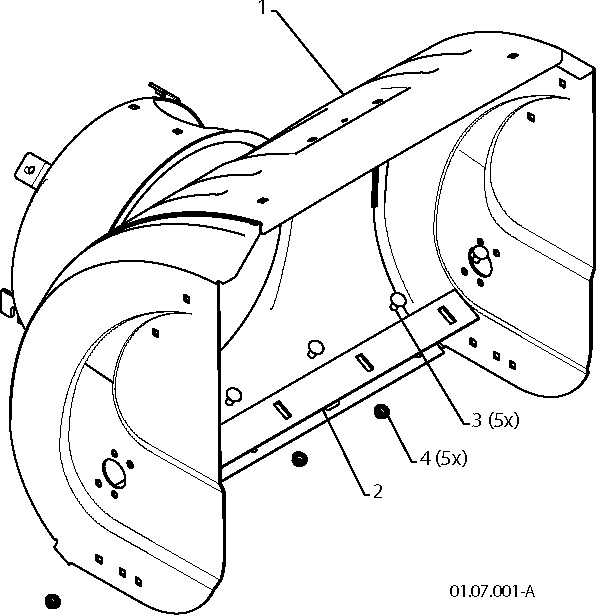 AUGER HOUSING & IMPELLER_1